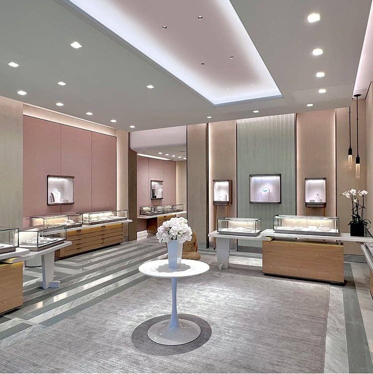 David yurman worth top it